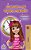 Amanda And The Lost Time (Spanish Children's Book)-.. - Imagem 1