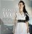 Roman Women: Second To Men But Equally Important - Ancient History For Kids Children's Ancient History-.. - Imagem 1