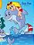 Sea Fun Coloring Book 1-.. - Imagem 1