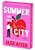 Summer In The City (Deluxe Limited Edition)-.. - Imagem 1