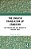 The English Translation Of Candayan: The Pioneer Indo-Sufi Masnavi Of Maulana Daud-.. - Imagem 1