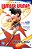Wonder Woman Vol. 1: Outlaw-.. - Imagem 1