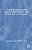 Teaching And Learning About Family Literacy And Family Literacy Programs-.. - Imagem 1