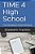 Time 4 High School: Time Management Student Workbook-.. - Imagem 1