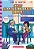 Claudia And The Sad Good-Bye (The Baby-Sitters Club #26): Volume 26-.. - Imagem 1