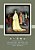 Dick Whittington (Traditional Chinese): 03 Tongyong Pinyin Paperback B&w-.. - Imagem 1