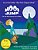 Moon Jump: The Boy Who Bounced To The Moon-.. - Imagem 1