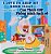 I Love To Keep My Room Clean: English Vietnamese Bilingual Edition-.. - Imagem 1