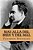 Mas Alla Del Bien Y Del Mal (Spanish Edition)-.. - Imagem 1