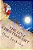 The Lost Christmas Gift-.. - Imagem 1