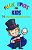 Magic Tricks For Kids: 79 Astonishing Magic Tricks For Kids (With Illustrations)-.. - Imagem 1