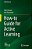 How-To Guide For Active Learning-.. - Imagem 1