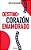 Destino: Corazón Enamorado-.. - Imagem 1