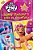 Sunny Starscout's Book Of Adventure (My Little Pony Official Guide)-.. - Imagem 1