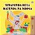 I Love To Eat Fruits And Vegetables (Swahili Book For Kids)-.. - Imagem 1