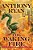 The Waking Fire-.. - Imagem 1