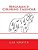 Bergamasco Coloring Calendar-.. - Imagem 1