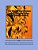 The Poems That Rhymes With A Very Few Lines (Newly Revised)-.. - Imagem 1