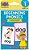 Bob Books - Beginning Phonics Flashcards Phonics, Ages 4 And Up, Kindergarten (Stage 1: Starting To Read)-.. - Imagem 1