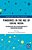 Pandemics In The Age Of Social Media: Information And Misinformation In Developing Nations-.. - Imagem 1