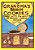Grandma's Brown Cookies: Made With The Good Stuff-.. - Imagem 1