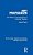 Key Profession: The History Of The Association Of University Teachers-.. - Imagem 1