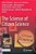 The Science Of Citizen Science-.. - Imagem 1