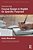 Introducing Course Design In English For Specific Purposes-.. - Imagem 1
