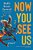 Now You See US-.. - Imagem 1