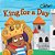 King For A Day-.. - Imagem 1