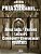 Prea Standards: A Compilation Of The Prea Standards-.. - Imagem 1