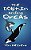 The Dolphin Among Orcas-.. - Imagem 1