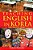 Teaching English In Korea: The Party's Over-.. - Imagem 1