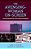 Avenging-Woman On-Screen: Female Empowerment And Feminist Possibilities-.. - Imagem 1