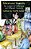 Educational Diversity: The Subject Of Difference And Different Subjects-.. - Imagem 1
