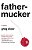 Fathermucker-.. - Imagem 1