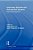 Improving Schools And Educational Systems: International Perspectives-.. - Imagem 1
