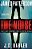 The Noise: A Thriller-.. - Imagem 1