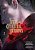 Steel Of The Celestial Shadows, Vol. 2-.. - Imagem 1