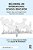 Becoming An International School Educator: Stories, Tips, And Insights From Teachers And Leaders-.. - Imagem 1