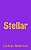 Stellar-.. - Imagem 1