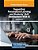 Supporting Personalized Learning And Students' Skill Development With Ai-.. - Imagem 1
