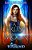 Foxblood: A Brush With The Moon-.. - Imagem 1