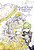 The Abandoned Empress, Vol. 2 (Comic): Volume 2-.. - Imagem 1