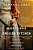 Miss Eliza's English Kitchen: A Novel Of Victorian Cookery And Friendship-.. - Imagem 1
