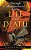 Through Misadventures Lurks Life And Death: Stories-.. - Imagem 1