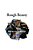 Rough Beauty: Sharon Louise Barnes-.. - Imagem 1