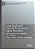 Doing Equity And Diversity For Success In Higher Education: Redressing Structural Inequalities In The Academy-.. - Imagem 1