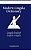 Modern Lingala Dictionary: Lingala-English, English-Lingala-.. - Imagem 1