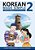 Korean Made Simple 2: The Next Step In Learning The Korean Language-.. - Imagem 1